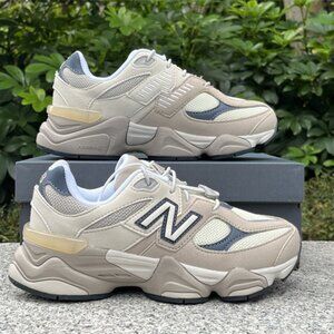 New Balance Brand new and unopened Unisex Sneakers